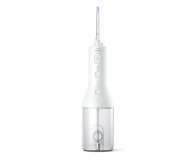 Philips Sonicare Flosser 3000 HX3806/31 biały - 1027094 - zdjęcie 2